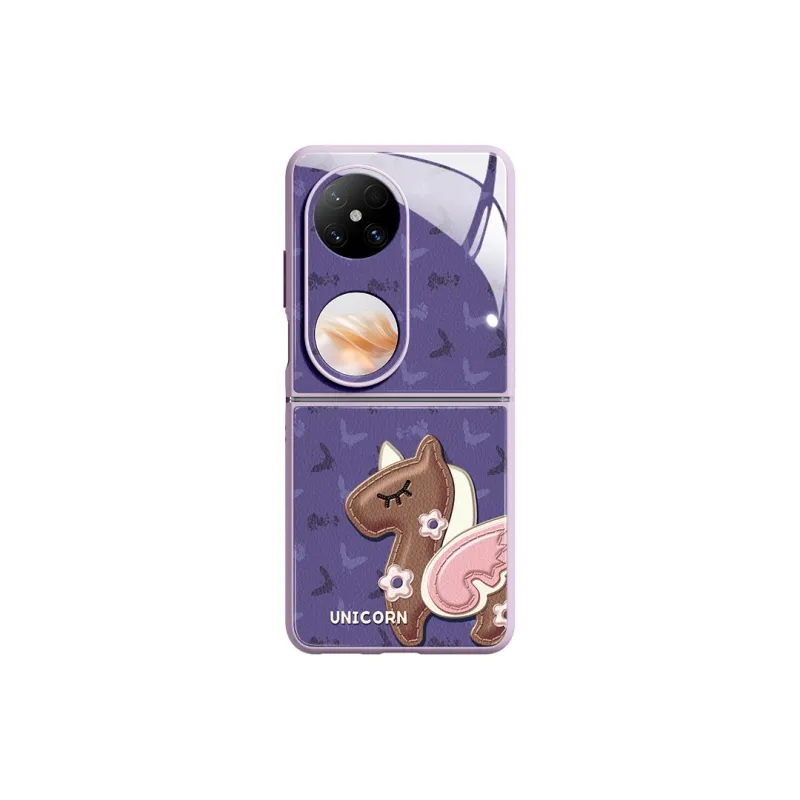 SUPER MOUSE Phone Cases-19