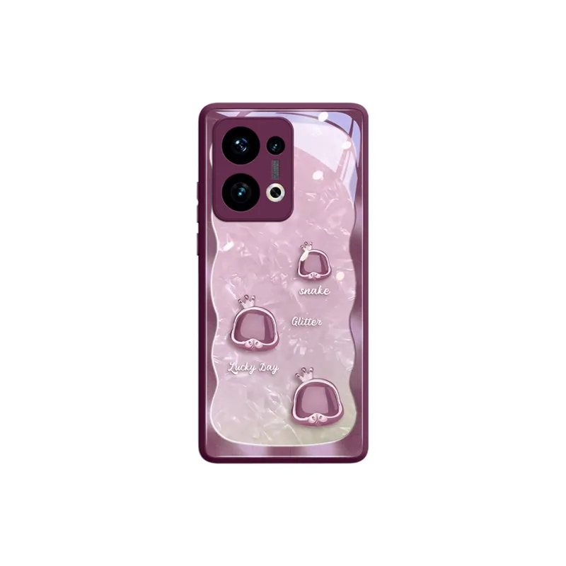 YESE Phone Cases-12