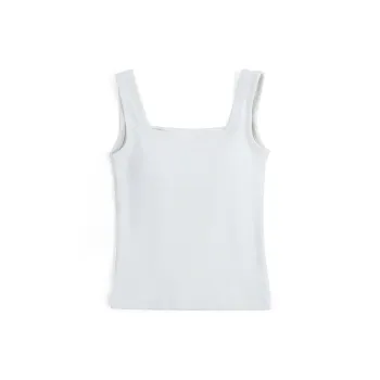 Urban Beauty Thermal Tops Women's