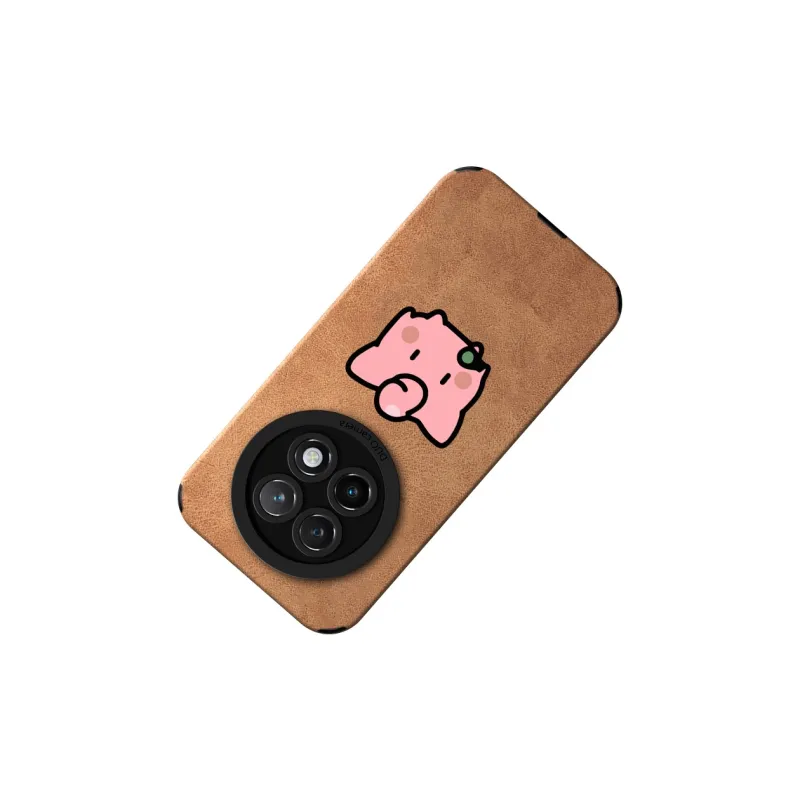 KEXINSHENG Phone Cases-38