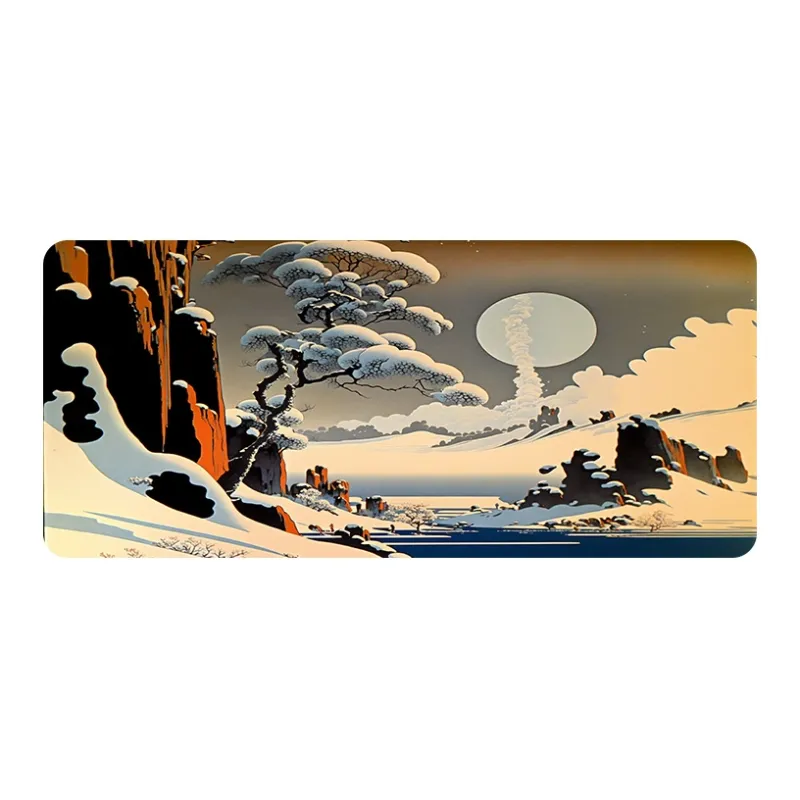 Directions Mouse Pads-4