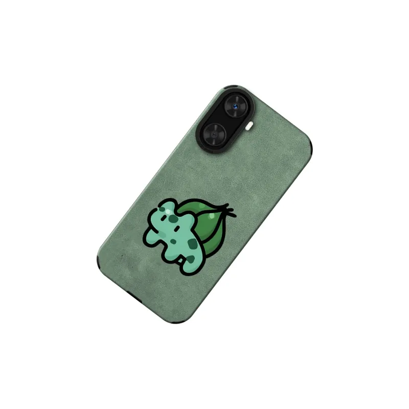KEXINSHENG Phone Cases-22