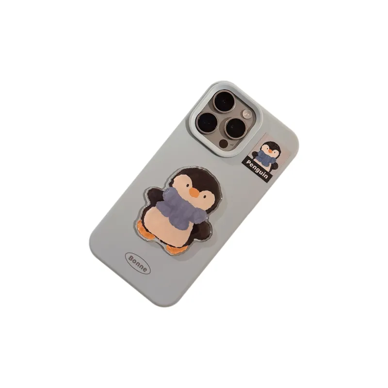 MULEUG Phone Cases-5