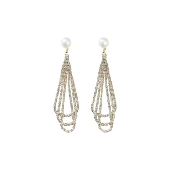 SENDME Earrings Women's