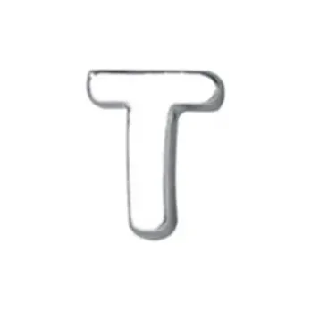 TRUE ME Sterling Silver Stud Earrings Women's-21
