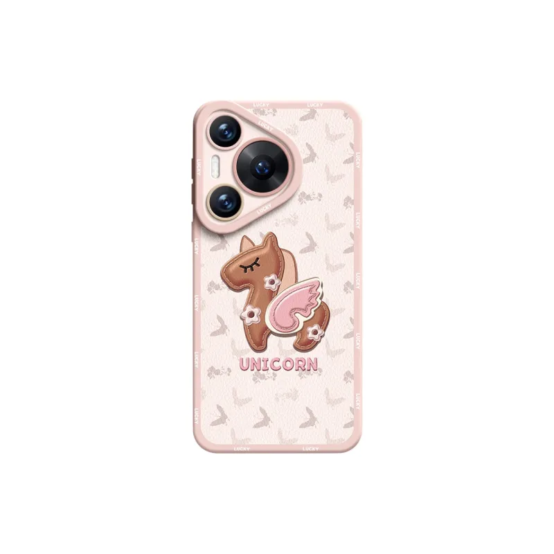 SUPER MOUSE Phone Cases-0