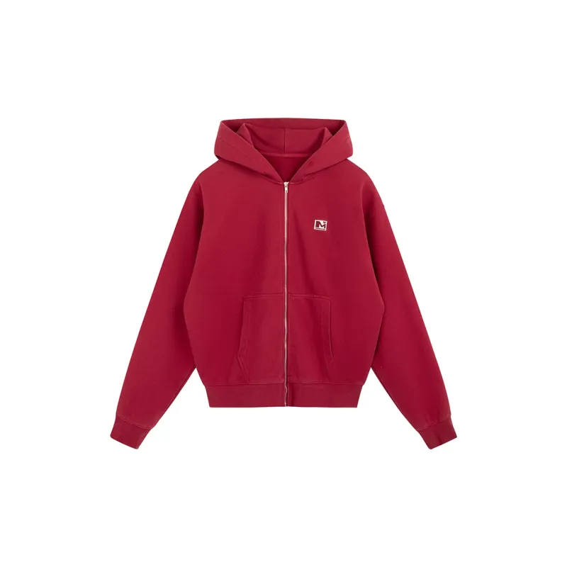 MOONWAV Sweatshirts Unisex-9