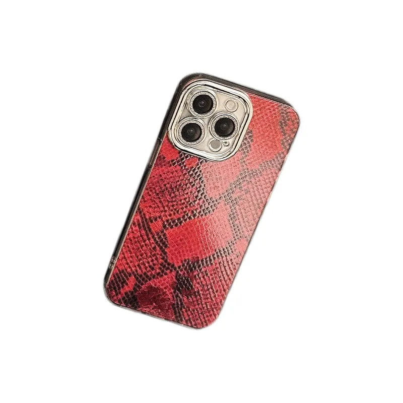 Sugibugi Phone Cases-8