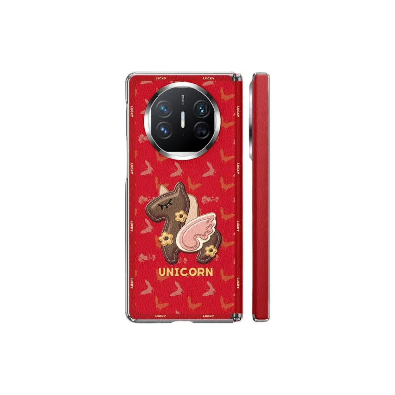 SUPER MOUSE Phone Cases-3
