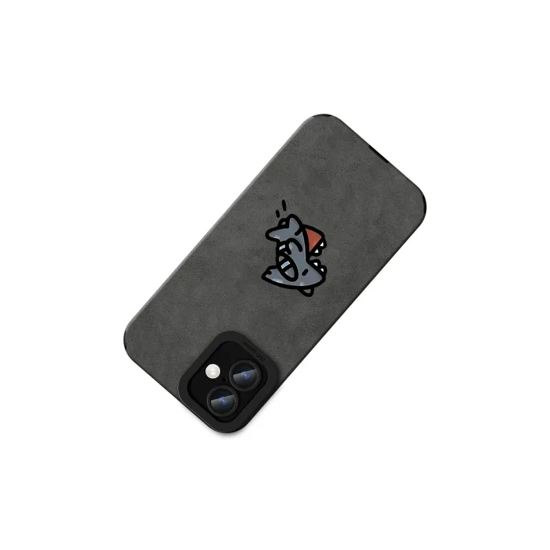 KEXINSHENG Phone Cases-3
