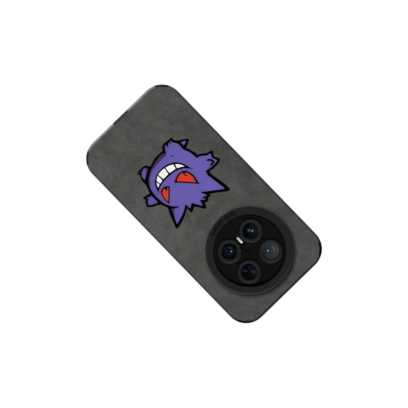 KEXINSHENG Phone Cases-9