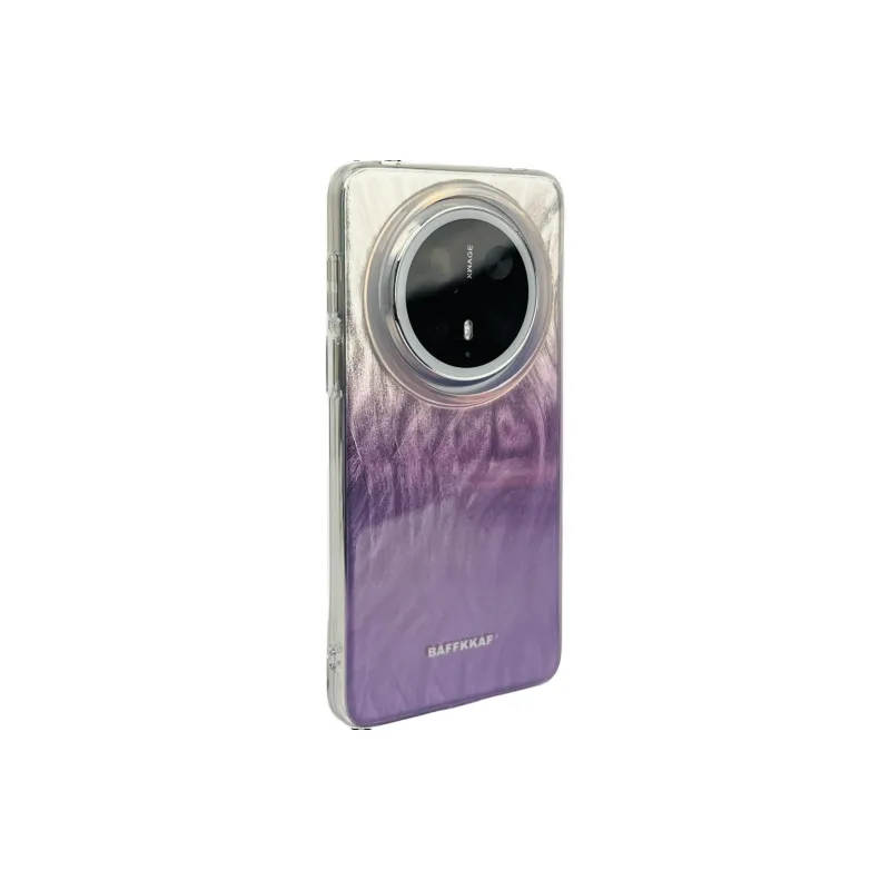 Wei Xin Phone Cases-4