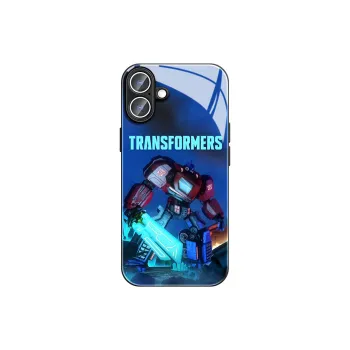 CHUNFAN Phone Cases