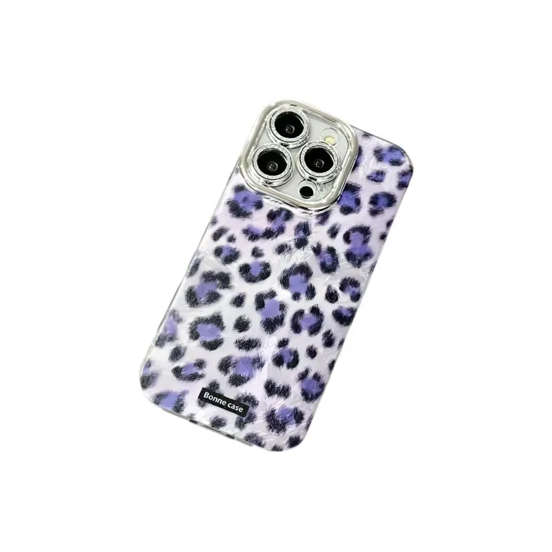 Dis cat Phone Cases-5