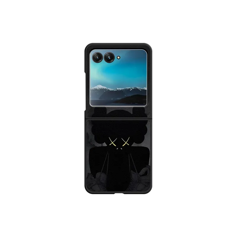 YIFENG Phone Cases-10