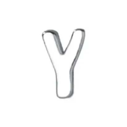 TRUE ME Sterling Silver Stud Earrings Women's-26
