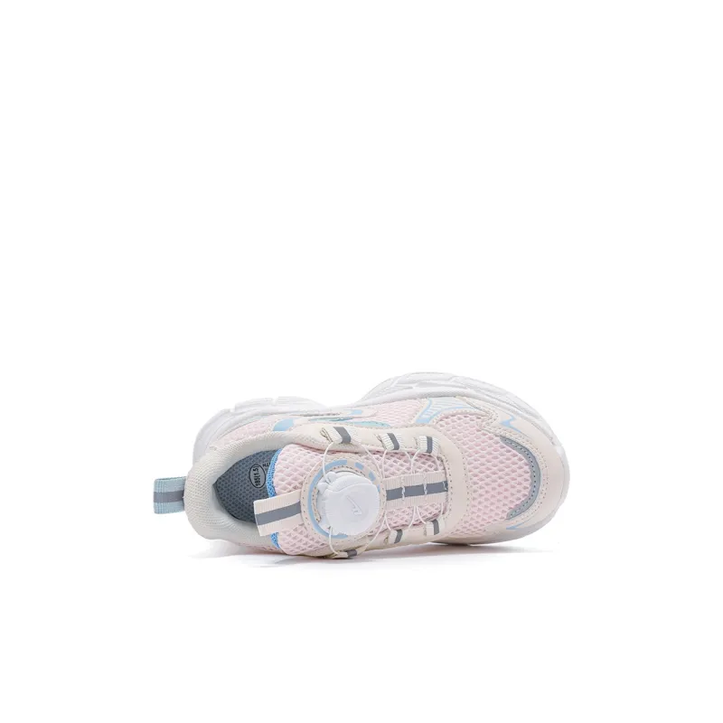 Warrior Kids' Running Shoes Kids'-2