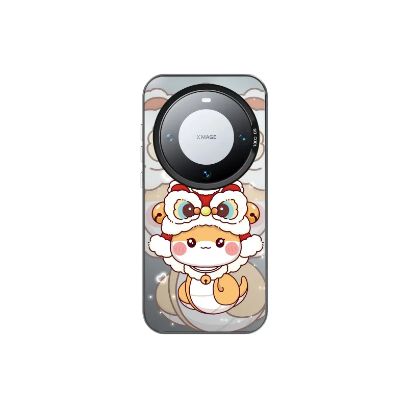 High quality Phone Cases-4