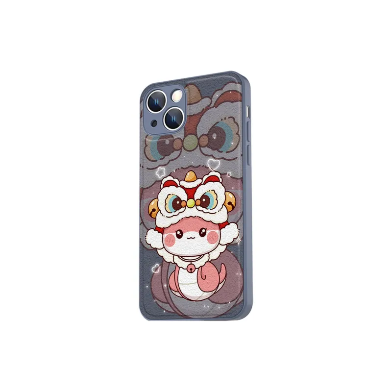 High quality Phone Cases-13
