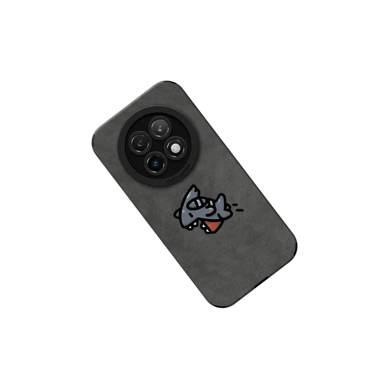 KEXINSHENG Phone Cases-1