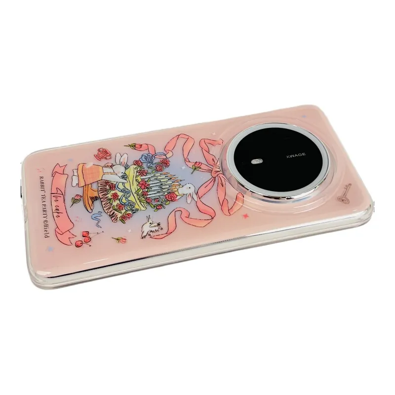Wei Xin Phone Cases-3