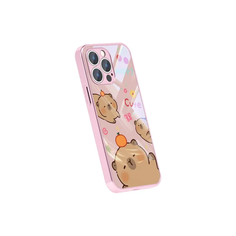 High quality Phone Cases-2