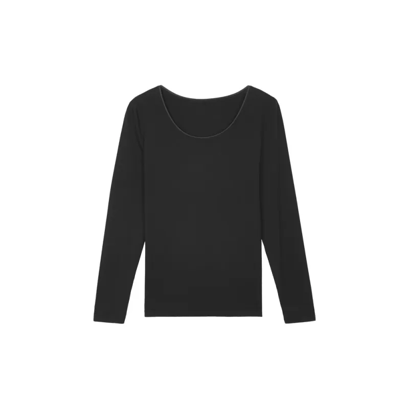 EMBRY FORM Women's Undershirts-2