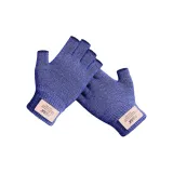 Navy Blue 1 Pair