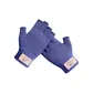 Navy Blue 1 Pair