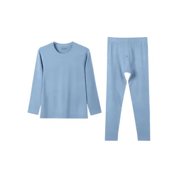Casenland Men Thermal Sets