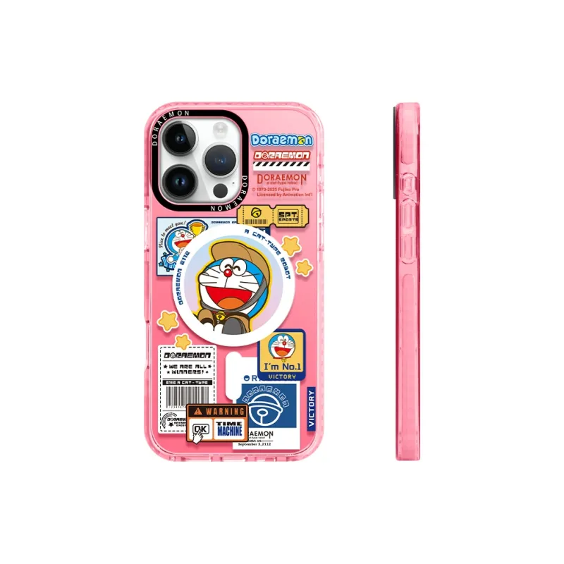 Taluoni Phone Cases-13