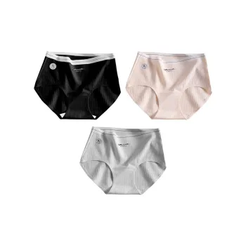 Caramella Women's Underpants