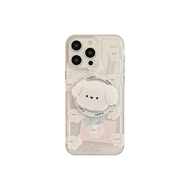 Chaoju Youpin Phone Cases-0
