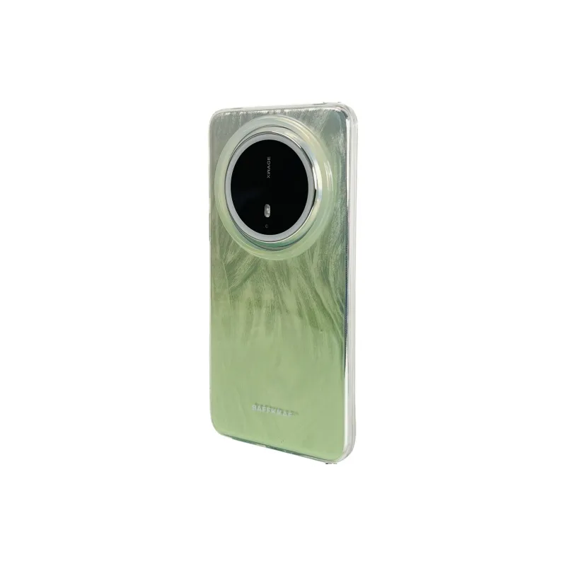 Wei Xin Phone Cases-11