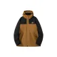 Coffee Brown