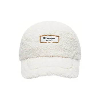 Champion Polyester Baseball Caps Unisex