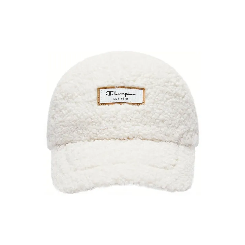 Champion Polyester Baseball Caps Unisex-5