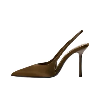 ZARA High Heels Women's