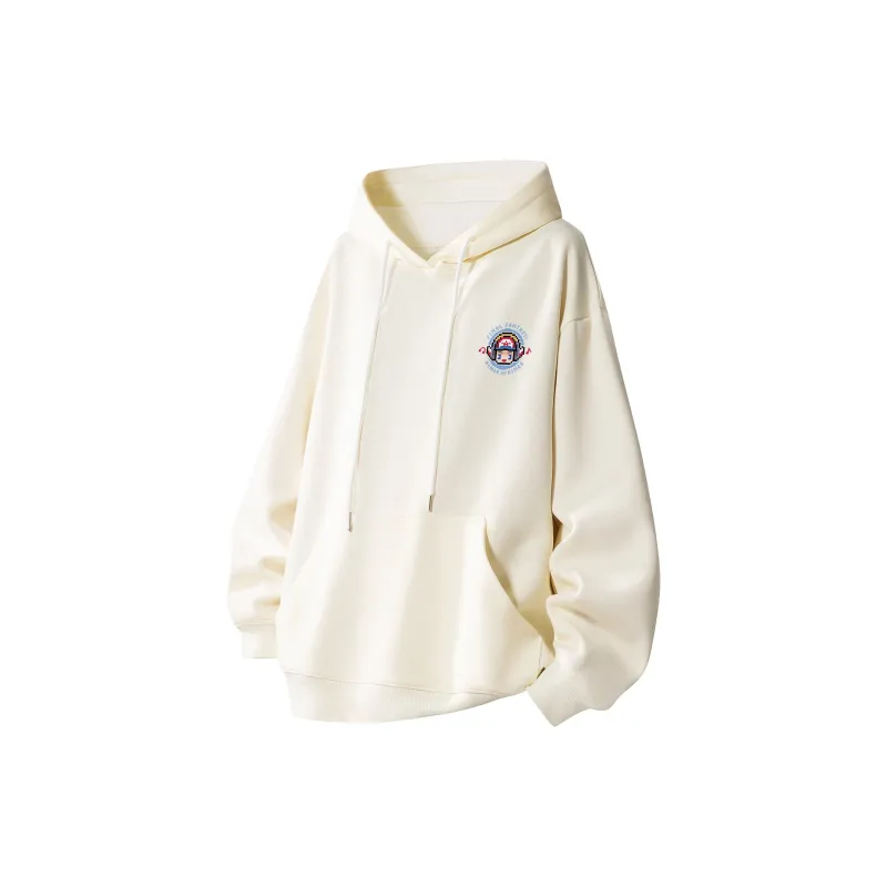 HONOR OF KINGS Sweatshirt Unisex-19