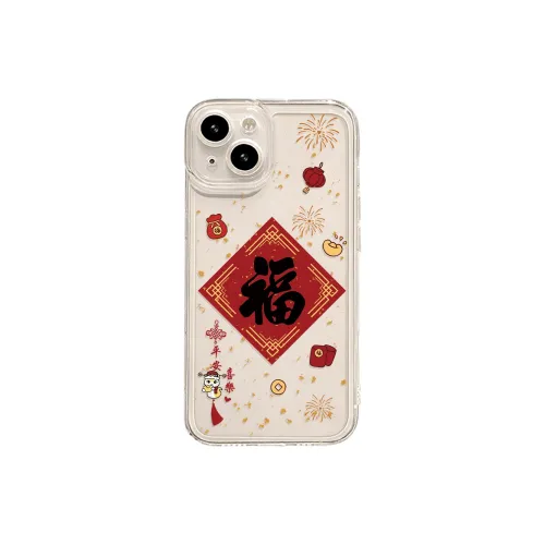 High quality Phone Cases
