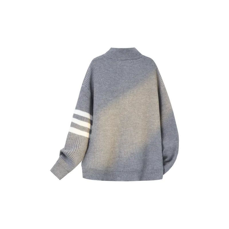 ROSECREED Knitwear Unisex-3