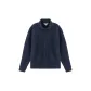 Marine Blue
