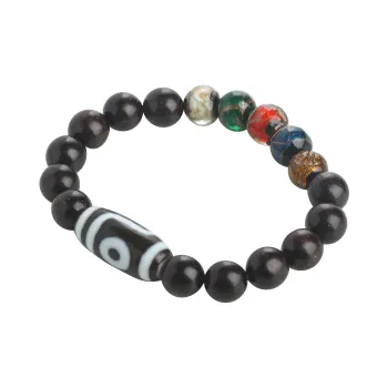 JK Jade Bracelets Unisex