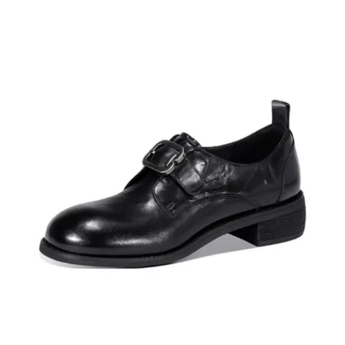 JESSICA SOPHIA Loafers Women's