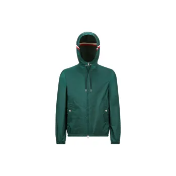 Moncler Grimpeurs Jacket