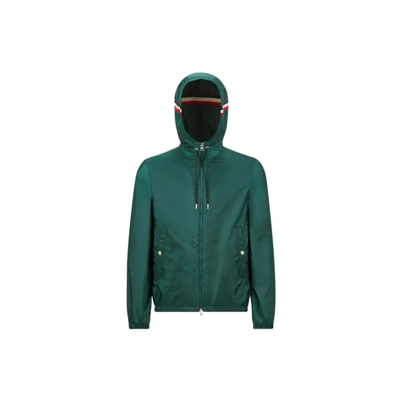 Moncler Grimpeurs Jacket-0