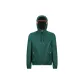 Emerald Green
