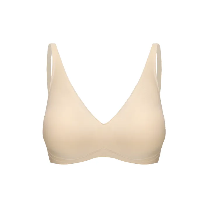 BENZHIXINCHUANG Women's Bras-2