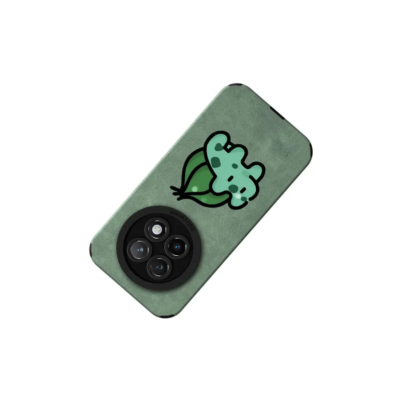 KEXINSHENG Phone Cases-23
