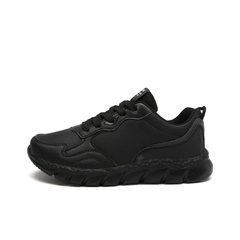 YUZHAOLIN Kids Lifestyle Shoes Teenagers-6